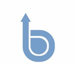 Barents Energy Assurance AS